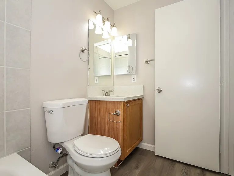 913 Baritone Way — Photo 14