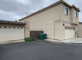 20 Tangerine, Irvine, CA 92618