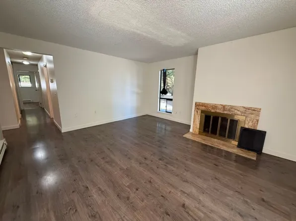13735 15th Ave NE APT A3, Seattle, WA 98125