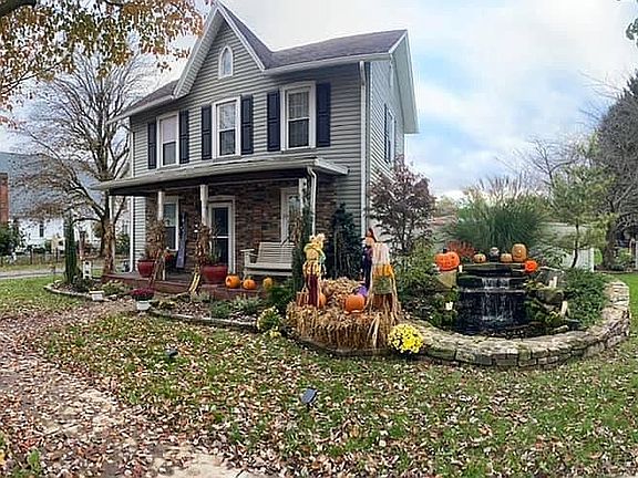 3rd image of 101 N Loyalsock Ave
