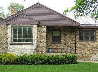 1066 Court Ave, Highland Park, IL 60035