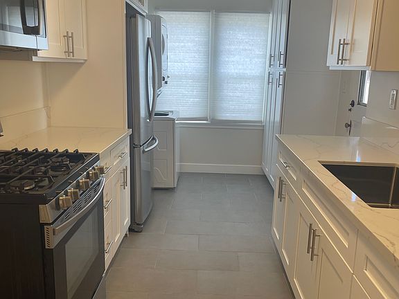 2nd image of 3807 8th Ave