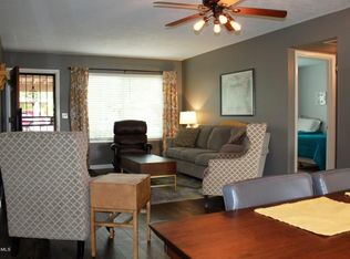 736 S 77th St, Mesa, AZ 85208