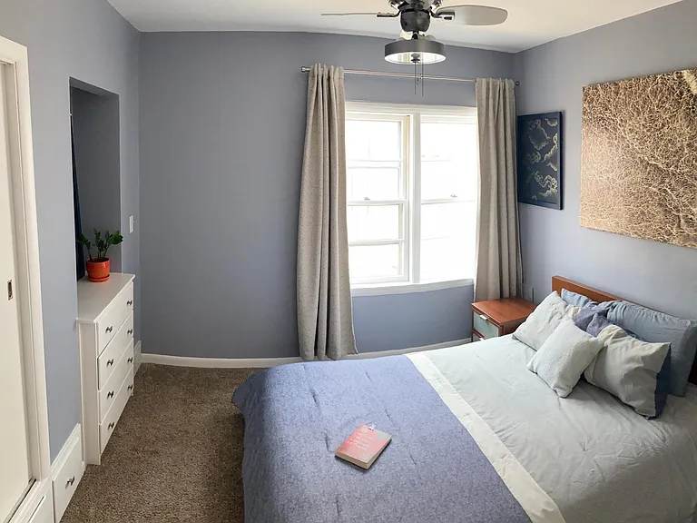 190 Arion St E — Photo 12