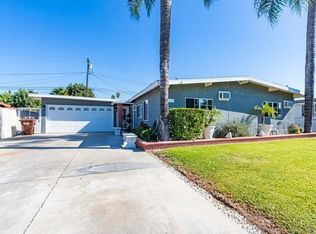 1128 Marchmont Ave, Hacienda Heights, CA