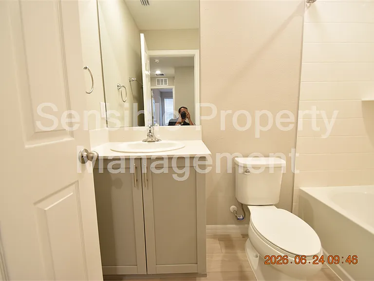 14468 Meadow Bird Ave — Photo 47