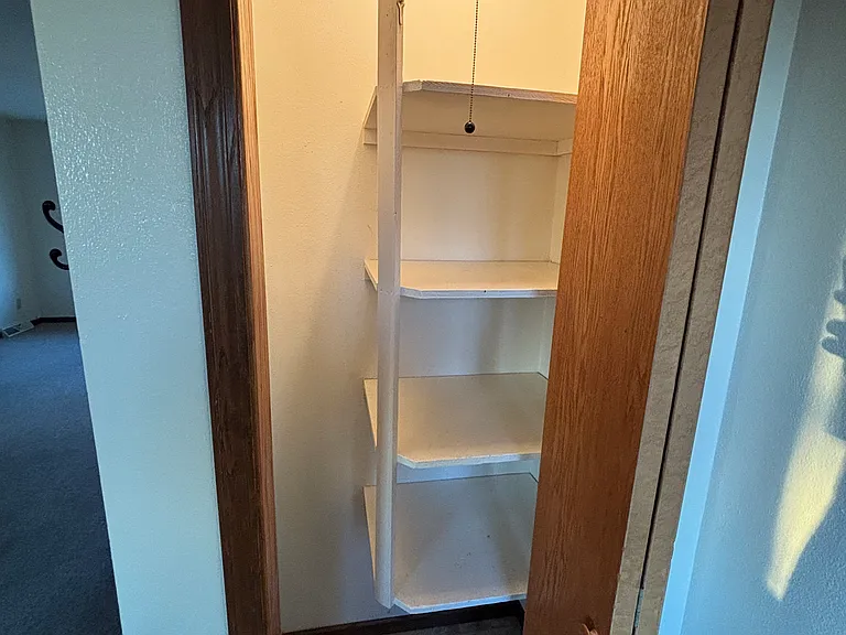 208 Spruce St #4 — Photo 11