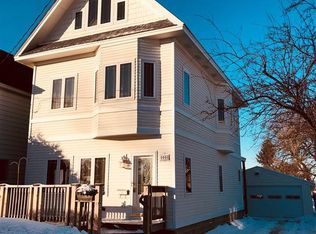 1135 S Lake Ave, Duluth, MN 55802