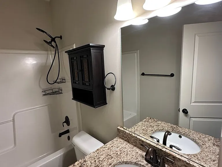 7294 Old South Dr — Photo 28