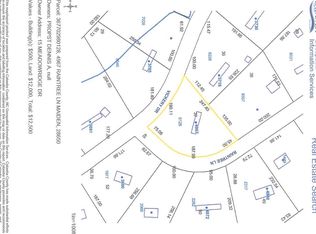 4967 Raintree Ln, Maiden, NC 28650