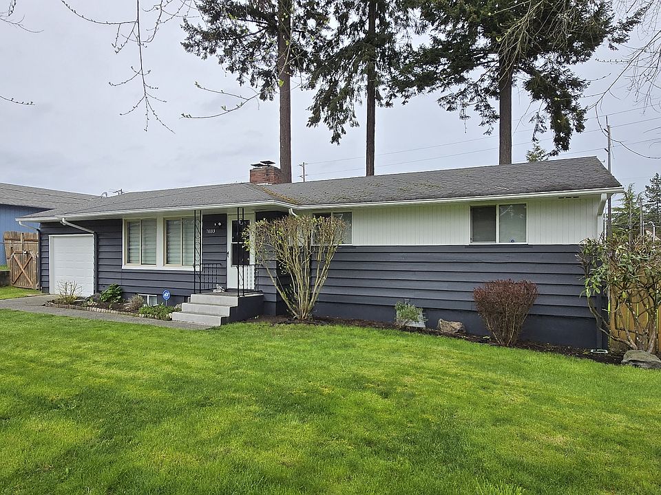 1st image of 7033 Cherry Ln SW