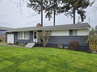 7033 Cherry Ln SW, Lakewood, WA 98499