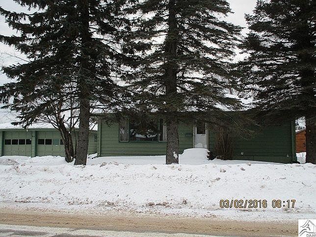 1st image of 63 Horn Blvd