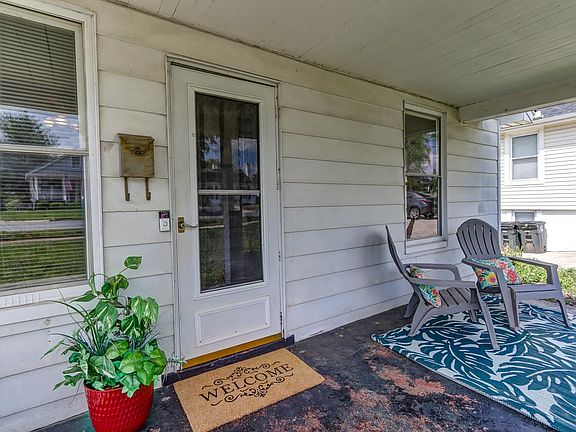 2nd image of 1411 Radcliff Ave