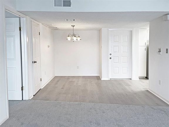 2nd image of 2816 S Bartell Dr APT 34