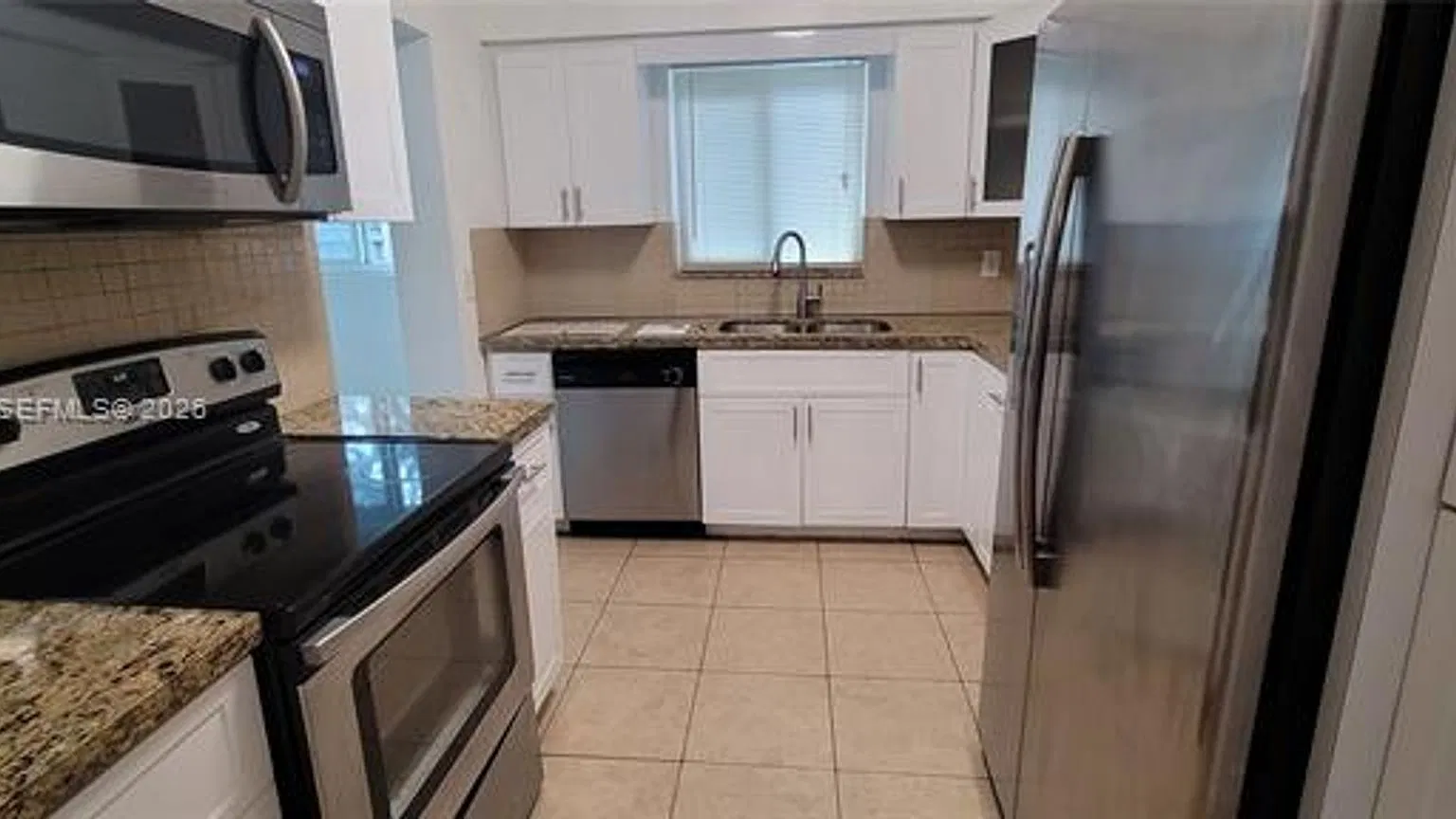 15110 NE 9th Ct # 15110, North Miami Beach, FL 33162 — Photo 1