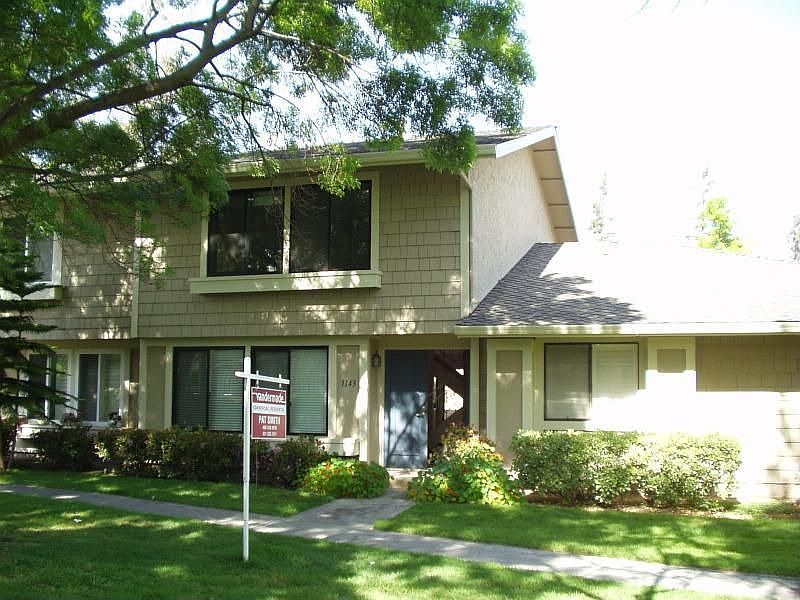 1st image of 1143 Arbor Vista Way