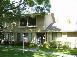 1143 Arbor Vista Way, San Jose, CA 95126