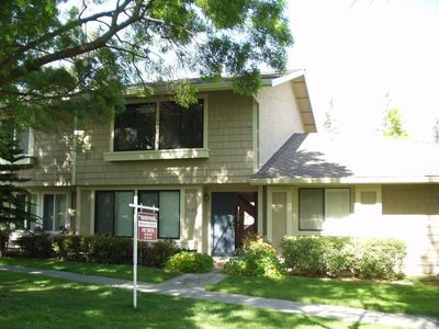 1143 Arbor Vista Way, San Jose, CA, 95126