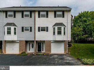 106 Emery Ct, Newark, DE 19711