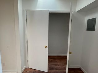 7519 Myrtle Ave FLOOR 2, Ridgewood, NY 11385