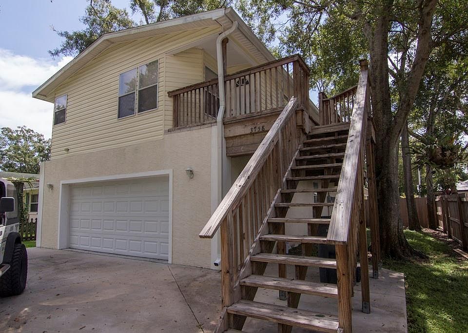 1st image of 3758 41st Ave N