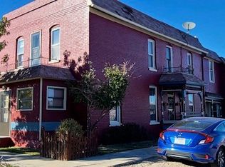 924 E 5th St, Anaconda, MT 59711