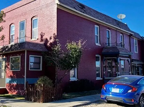 924 E 5th St, Anaconda, MT 59711