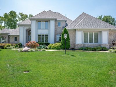 3585 Windward Way, Carmel, IN, 46032