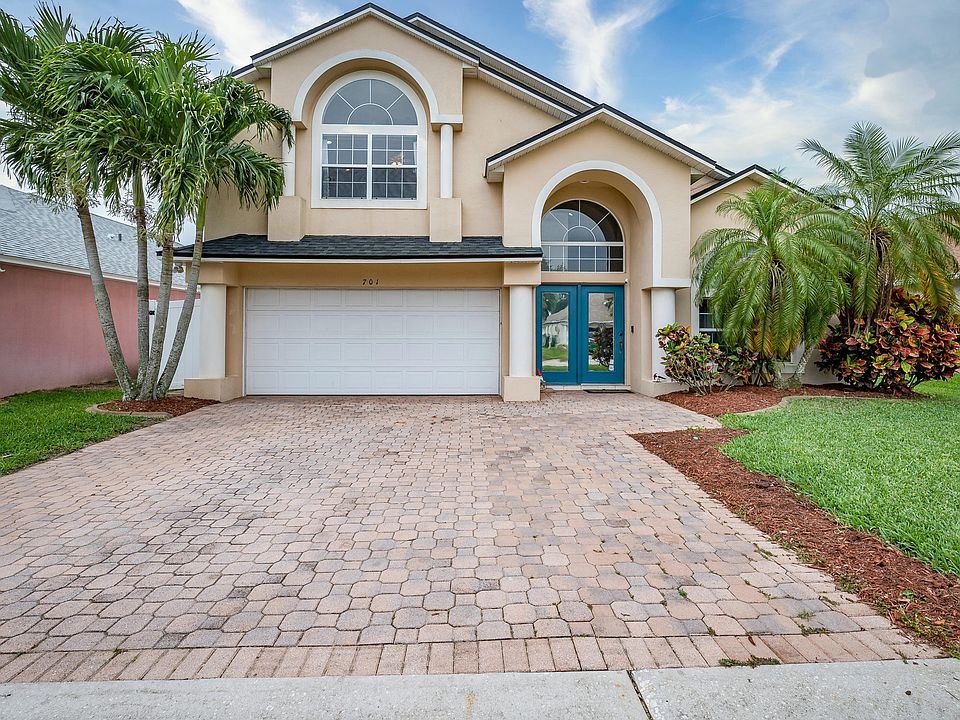 1st image of 701 Sunset Lakes Dr