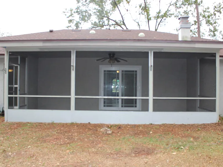 818 Druid Hills Rd — Photo 30