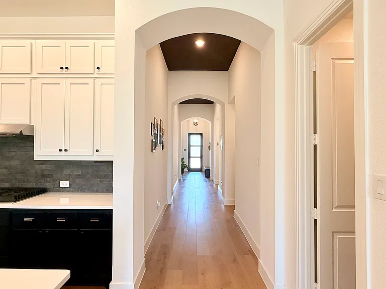 2433 Plumeria Ln — Photo 8