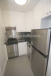 Rented by New York Dwellings LLC