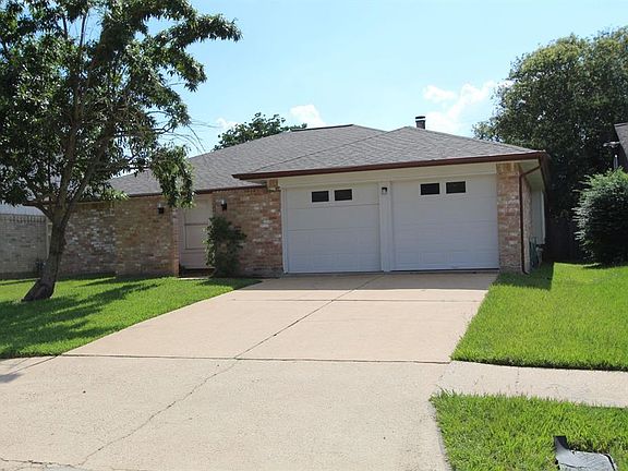 4th image of 3602 Kingston Vale Dr