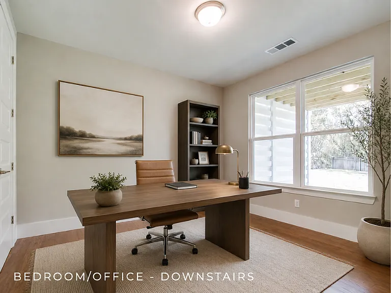 115B Oceola Ave — Photo 16