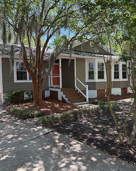 1st image of 2362 Park Stone Dr