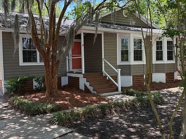 2362 Park Stone Dr, Charleston, SC 29414