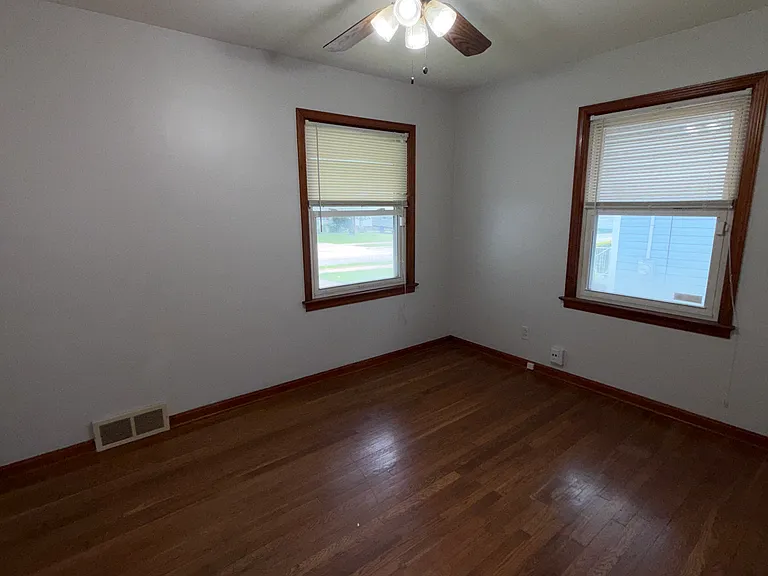 11006 McCracken Rd — Photo 5