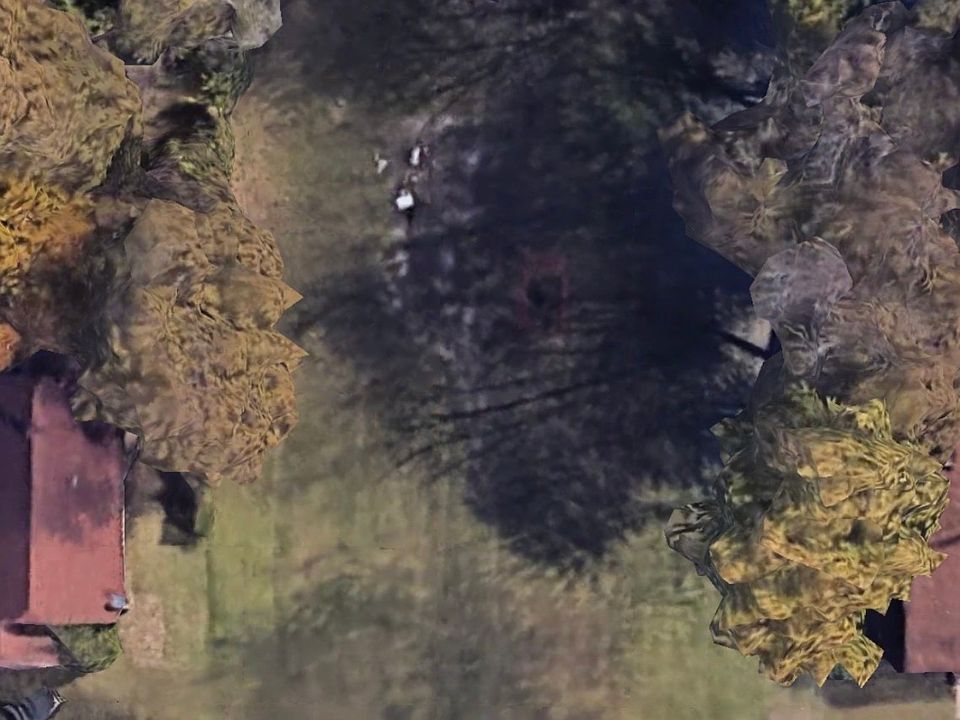 2nd image of N Boston Pl