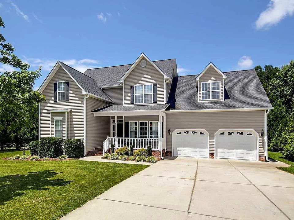 1st image of 5604 Scottish Hills Dr