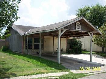 1st image of 5482 Seahorse Dr