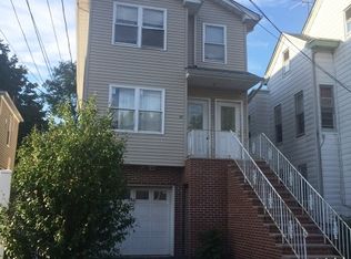 Pt57 59 Garrison St, Paterson, NJ 07522