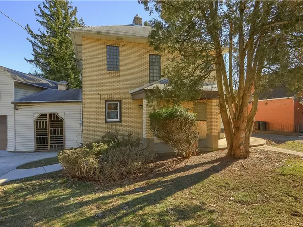 2903 May Street Ext, Pittsburgh, PA 15234