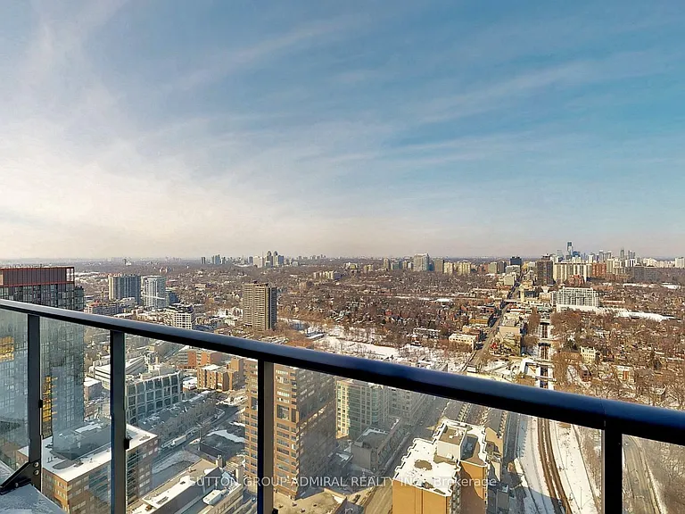 825 Church St #Penthouse 401 — Photo 36