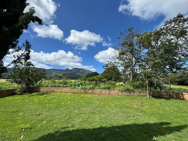 65-032 Hukilau Loop — Photo 34