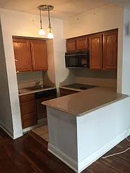 Rented by Nest Seekers International