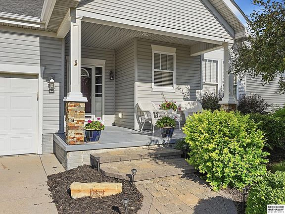 2nd image of 3936 S 191st St