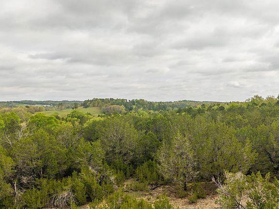 5th image of TRACT 1 Little Woods Rd