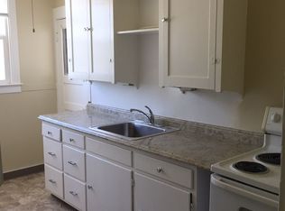 1106-1112 Walnut St #3206, Tracy, CA 95376