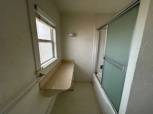 513 S Catalina Ave #A — Photo 14